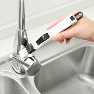 Cọ Làm Sạch Khe Rãnh Cửa Sổ - SUNND