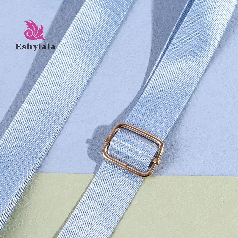 Dây đeo túi xách đeo vai nylon 130CM [MỚI]