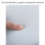 Yoo Thoáng Khí Xe Đẩy Cho Bé Lót Đầu Hỗ Trợ Đa Năng Xe Đẩy Trẻ Sơ Sinh Đệm Miếng Lót