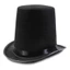 Panama Hat Fedora Western Short Brim Hat Cap for Women Men Photo Props