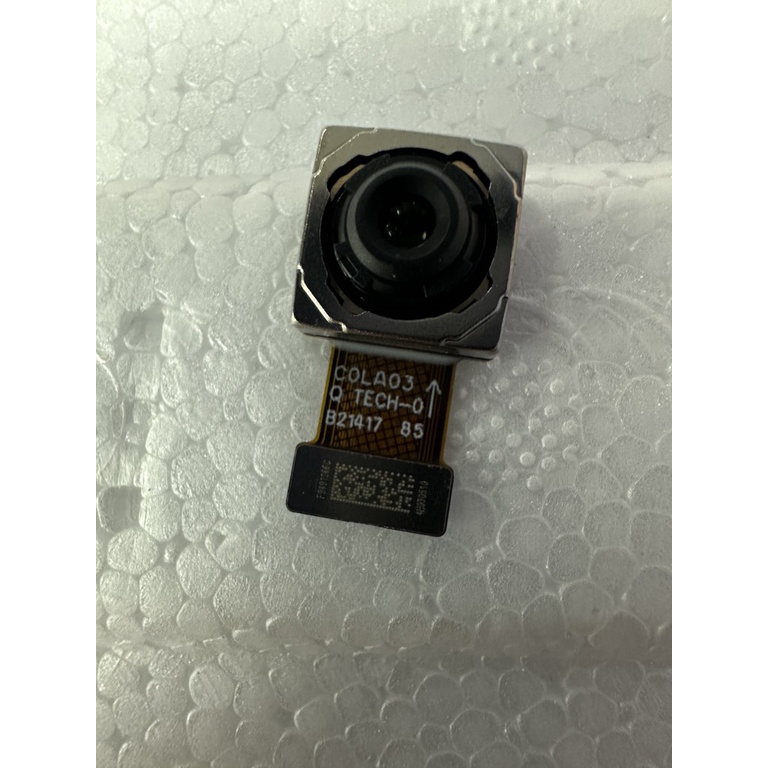 camera oppo reno 8 5g,a93s,realme c25,a77 5g(COLA03)