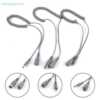 Dây Cáp Nguồn 30000rpm Chuyên Dụng Cho Máy Mài Móng Tay
