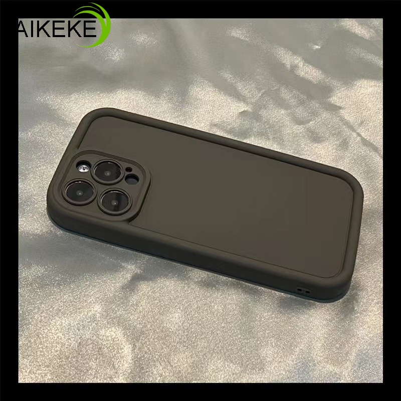 Tương Thích Với realme 11 pro plus realme gt neo5 neo3 neo 4 se neo2 v20 v15 Ốp