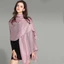 Khăn trơn nữ NKSFX, Khăn choàng chống nắng nữ 180x85cm, Bandanas Foulard Pure Color Plus Size Hijab