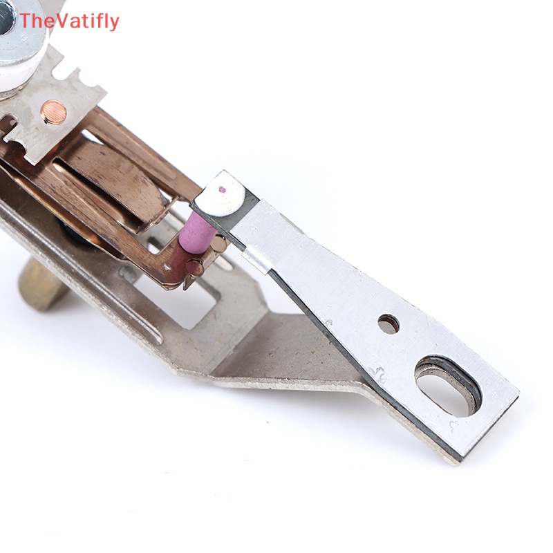 Bàn Ủi Điện ac 250v 10a Cho Gia Đình