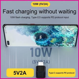 Đầu Nối Chuyển Đổi Type C Sang Mini USB Chuyên Dụng Cho fotvn