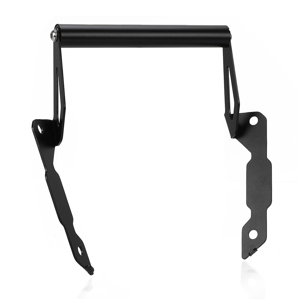 Borse Per Barre Protezione Moto Per Honda XL750 Transalp, Borsa Attrezzi Impermeabile In Nylon, Set 2 Pezzi