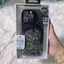 Ốp điện thoại Dfans iPhone 15 Vỏ bảo vệ ngôi sao lấp lánh Apple 14Promax Bán trong suốt IP15PM Vỏ bảo vệ toàn diện chống sốc