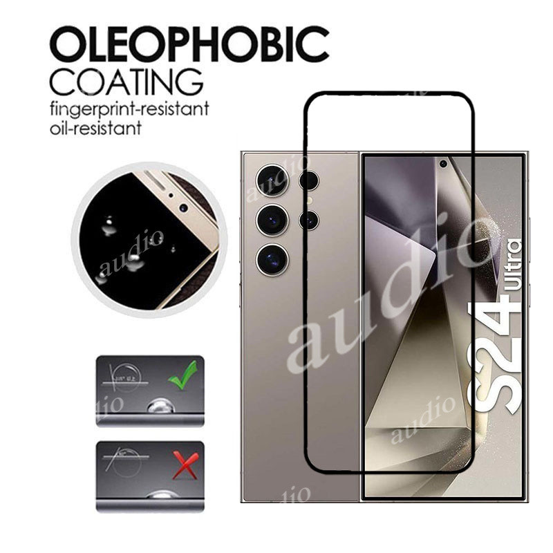 Nubia Neo 5 Pro GT 5G Nubia Neo 3 GT 5G 2in1 Kính Cường Lực Cho ZTE Nubia Neo 2 3 GT NEO2 NEO3 GT 5G Bảo Vệ Màn Hình Phim Ống Kính Máy Ảnh HD Mềm Cho ZTE Nubia NEO2 NEO3 5G Bảo Vệ Màn Hình Phim Điện Thoại