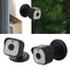 Hỗ trợ giá đỡ máy ảnh có thể điều chỉnh GODD với độ xoay 360 độ để tăng cường giám sát