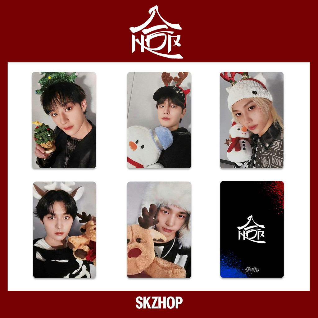 8-9 chiếc STRAY KIDS SKZ HOP SBS Lomo Cards The Street Kids HIP TAPE trở lại UNVEIL TRACK Photocards HYUNDAI BANGCHAN LEE BIẾT CHANBIN HAN FELIX I.N SENUGMIN Bưu thiếp Kpop