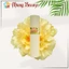 Nước hoa xịt thơm phòng ngủ khử mùi Queen Love cao cấp hương hoa làm thơm phòng và đuổi côn trùng