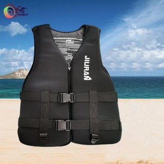 Dovewill Áo Vest Phao Phao Phao Hỗ Trợ Phao Phao Phao Phao Sinh Tồn Thiết Bị