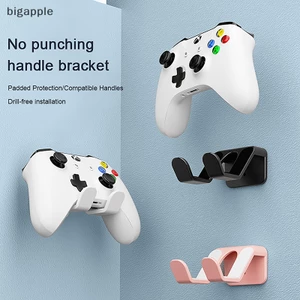 Giá đỡ tai nghe chơi game cầm tay đa năng Bigapple cho pro rdg