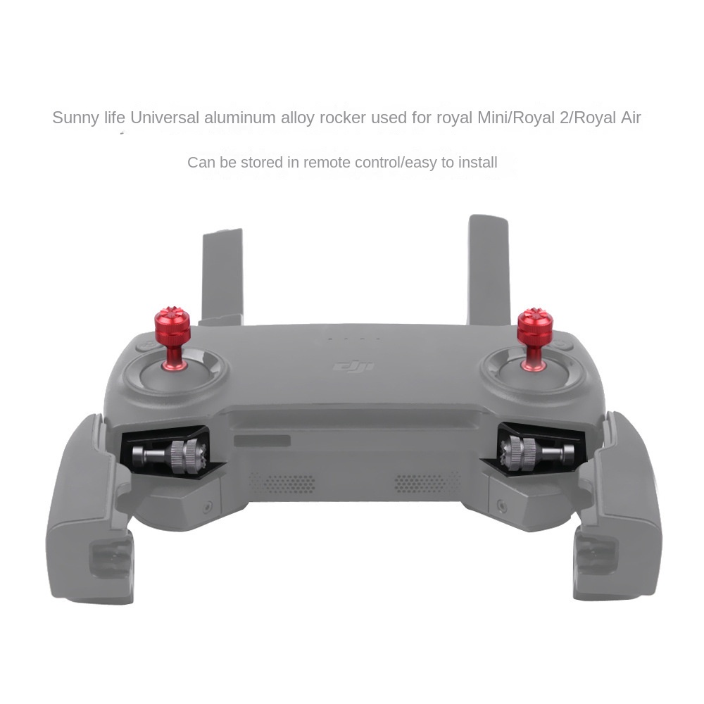 Cavo dati per DJI Spark/MAVIC Pro/MAVIC Air /Mavic 2 /Mini