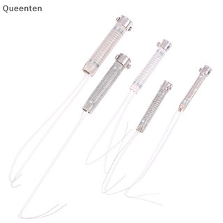 Lõi Sắt Hàn Thay Thế 30 / 40 / 60 / 80 / 100w
