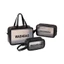 Sét 3 Túi Đựng Mỹ Phẩm WASHBAG Du Lịch , TÚI WASHBAG