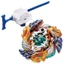 Beyblade Bộ Đồ Chơi Con Quay beyblade b122 arena Độc Đáo Cho Trẻ Em