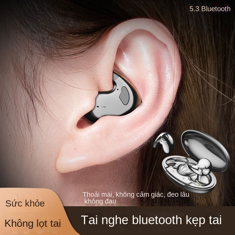 4. Hướng dẫn chọn tai nghe không đau tai