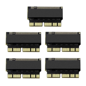 Apple SSD for MacBook Air Pro
