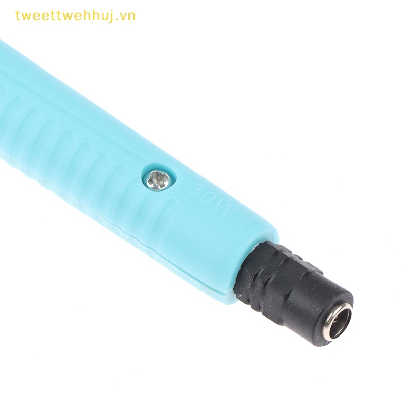 Cắt bút điện Tweeduj Hot vn