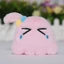 PS1 BOCCHI THE ROCK Slime Sang Trọng Búp Bê Quà Tặng Cho Bé Gái Túi Mặt Dây Chuyền Hitori Nijika IkYUyo Ryo Đồ Chơi Cho Trẻ Em Móc Khóa SP1