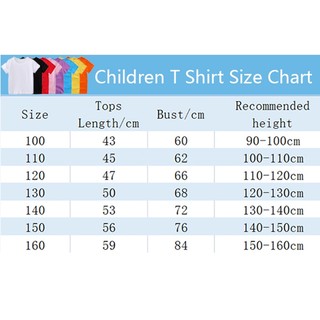 [Hàng Tại Chỗ] Áo Thun cotton Ngắn Tay Thấm Hút Mồ Hôi Thoáng Khí In Hình doraemon Thời Trang Thích Hợp Làm Quà Tặng Hàng Ngày Cho Trẻ Em