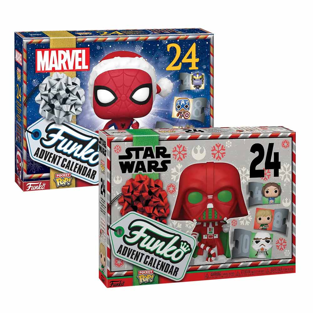 funko-pop-advent-calendar-star-wars-holiday-2022-shopee-vi-t-nam