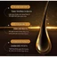 Kem wax body toàn thân vàng 24K Collagen 100ml