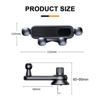 Giá Đỡ Điện Thoại 360 Độ 360 Độ Chuyên Dụng Cho Xe Hơi ° Giá Đỡ Xoay Được Cho bmw g20 g30 g01 g02 g05 f48 f25 f15 f20 f30 f10 f45 e60 e90 e84