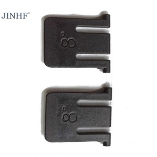 Set 2 Chân Đứng Bàn Phím Không Dây Choitech k260 / k270 / k275 / k200