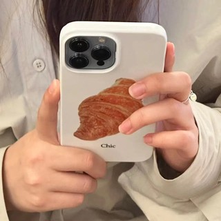 Ốp Điện Thoại Cho iphone 14promax xr qjyjs 13 11 12 8plus 11promax 14pro 12 13 15 13promax xr xs 11promax 14pro 12 13 15 13promax xr xs