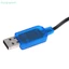 Dây Cáp Sạc usb 3.6-9.6v 250ma nimh / nicd sm 2p Tiện Dụng