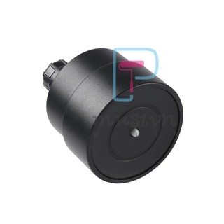 Máy Phát Hiện Rò Rỉ Nước Di Động Với Chuông Báo Động Chống Rò Rỉ Có Thể Sạc Lại Cho Đường Ống Nước