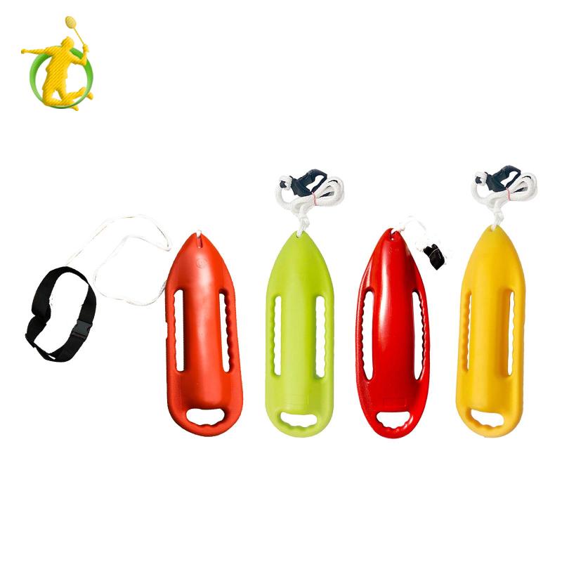 Phao bơi Phao phao nhẹ Phao bơi cỡ lớn để chèo thuyền, chèo thuyền, phụ kiện du thuyền,