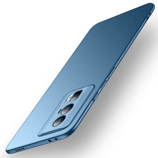 Ốp điện thoại Cứng PC Màu Trơn Sang Trọng Cho Redmi Note 12 Pro + 12 Turbo 12S 12 5G K60 Pro K60e K50 Gaming Ultra Extreme Edition 12C Ultra Thin Frosted Slim Back Cover PC Case