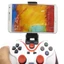 Chân đế gắn tay cầm chơi game STABFOAM, Phụ kiện trò chơi đa năng Bộ điều khiển Kẹp điện thoại, Giá đỡ tay cầm có thể điều chỉnh cho Terios T3 / T3 + / S600 / PS3