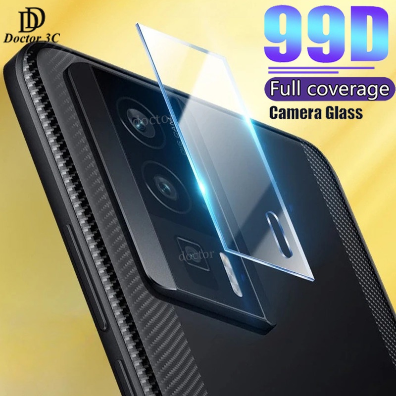 Kính Cường Lực 9H Bảo Vệ Camera Sau Cho Redmi K90 K80 K70 K70E K60 K60E K50 Ultra K40 Gaming Pro Plus Pro+ 5G 4G 2026