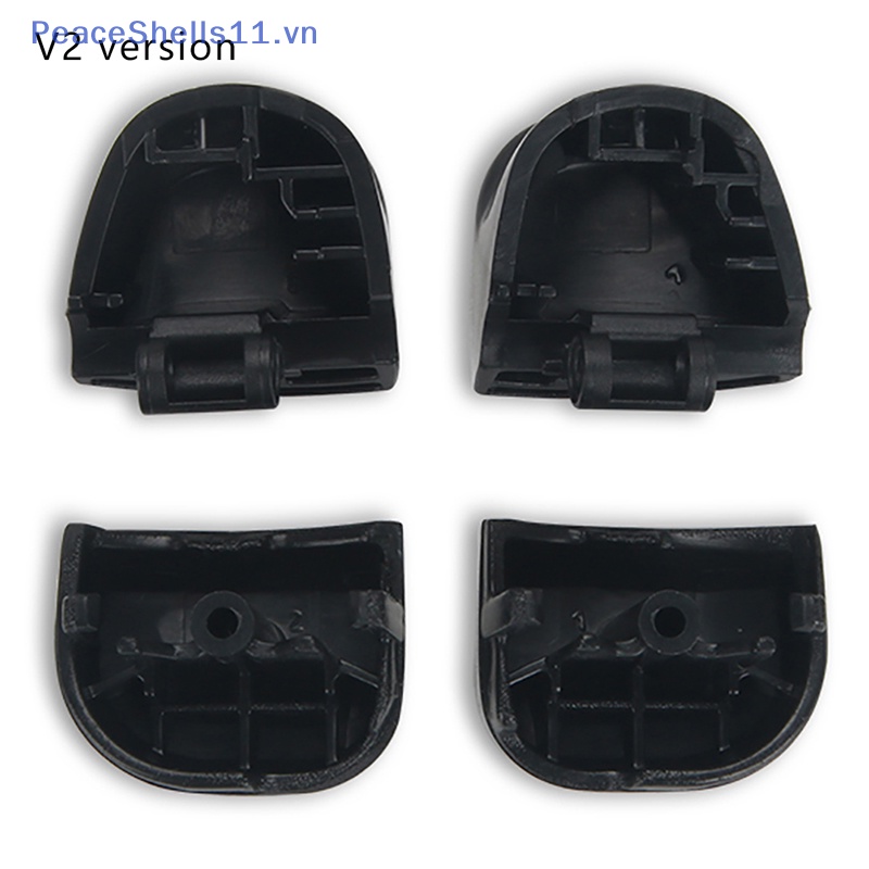 1 Bộ Nút Bấm r2 r1 l2 l1 Cho sony ps5 | Shopee Việt Nam