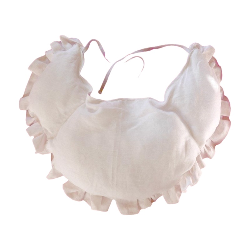 Mis Nữ Petticoat Slip Underskirt Hoàn Hảo Cho Victoria Chơi Trang Phục Hóa Trang