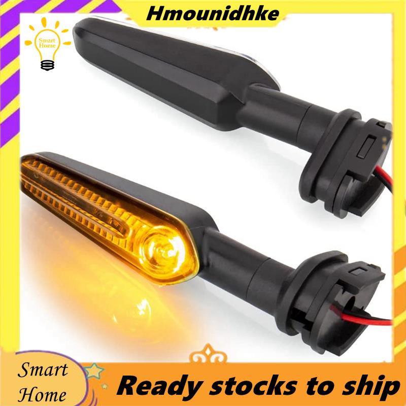 Échappement ARROW X-Kone homologué en nichrom pour SUZUKI GSX-S 950 21-23 | GSX-S 1000 21-24 | GSX-S 1000 GT 21-24 | GSX-S 1000 GX 2024