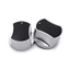 Gas Cooker Control Knobs Adaptor Oven Rotary Switch Replacement 8mm/0.31''