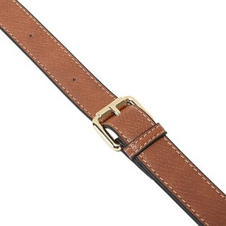 Dây Đeo Túi Xách Dài 55-70cm Bằng Da Thật Có Thể Điều Chỉnh