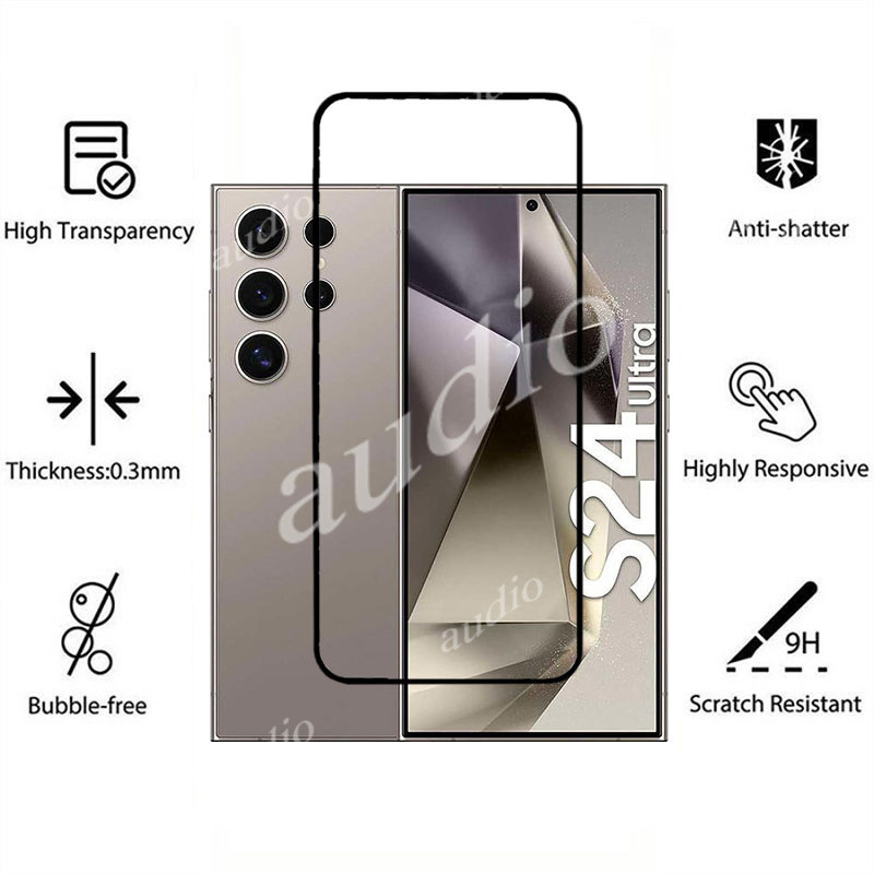 Nubia Neo 5 Pro GT 5G Nubia Neo 3 GT 5G 2in1 Kính Cường Lực Cho ZTE Nubia Neo 2 3 GT NEO2 NEO3 GT 5G Bảo Vệ Màn Hình Phim Ống Kính Máy Ảnh HD Mềm Cho ZTE Nubia NEO2 NEO3 5G Bảo Vệ Màn Hình Phim Điện Thoại