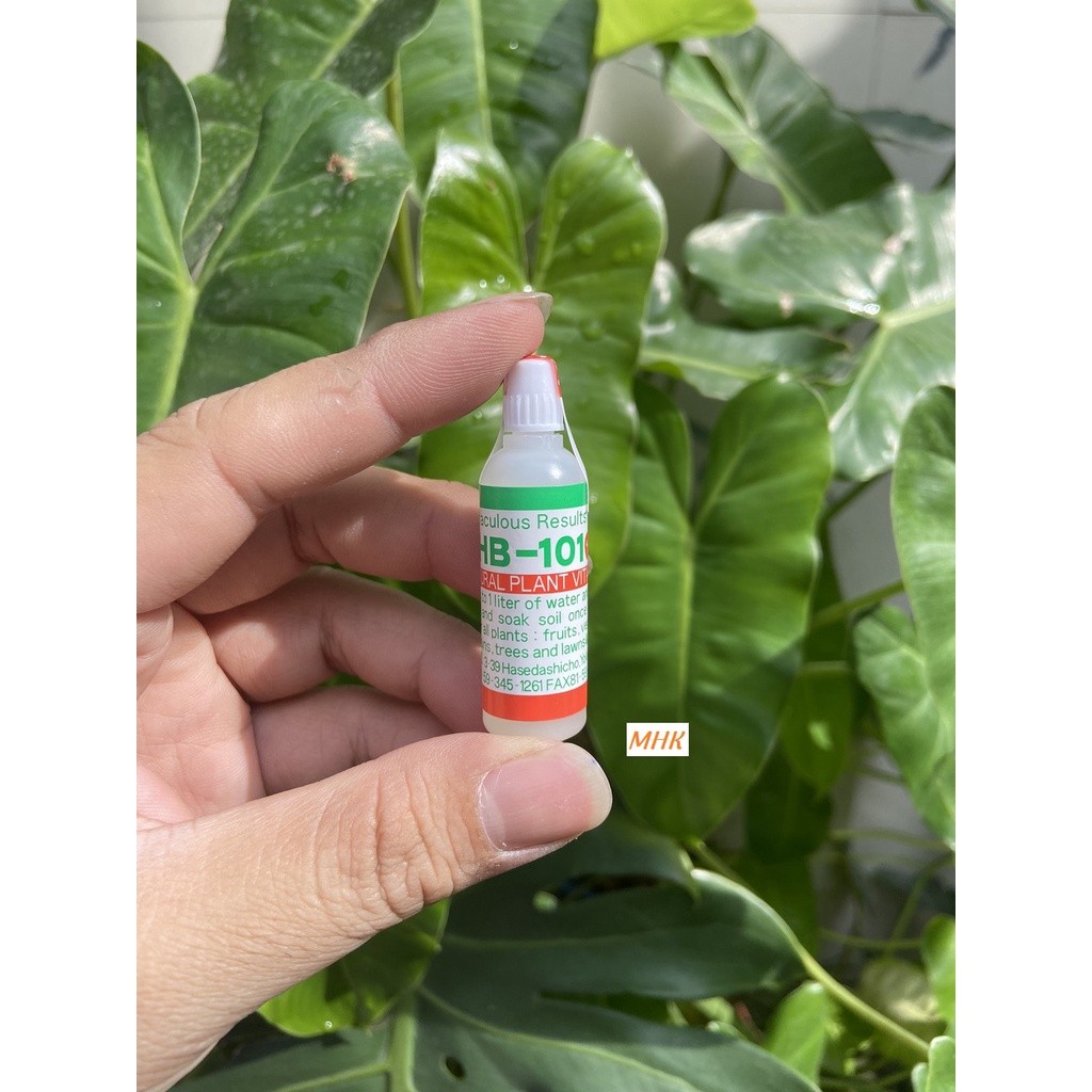 hb 101 - Giá Tốt, Sale Tháng 07, Freeship 0Đ | Shopee Việt Nam