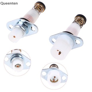 Queenten 1 Bếp Gas Đơn / Hai Dây Cặp Nhiệt Điện Cảm Biến Kim / Van Cặp Nhiệt Điện QT