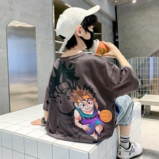 AP27 Áo Phông Cho Bé 11-35kg , OUT RIDE SUDOCU,Chất Cotton Mềm Đẹp