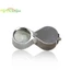Kính Lúp Phóng Đại 20X21Mm 20x Có Thể Gấp Gọn Tiện Dụng
