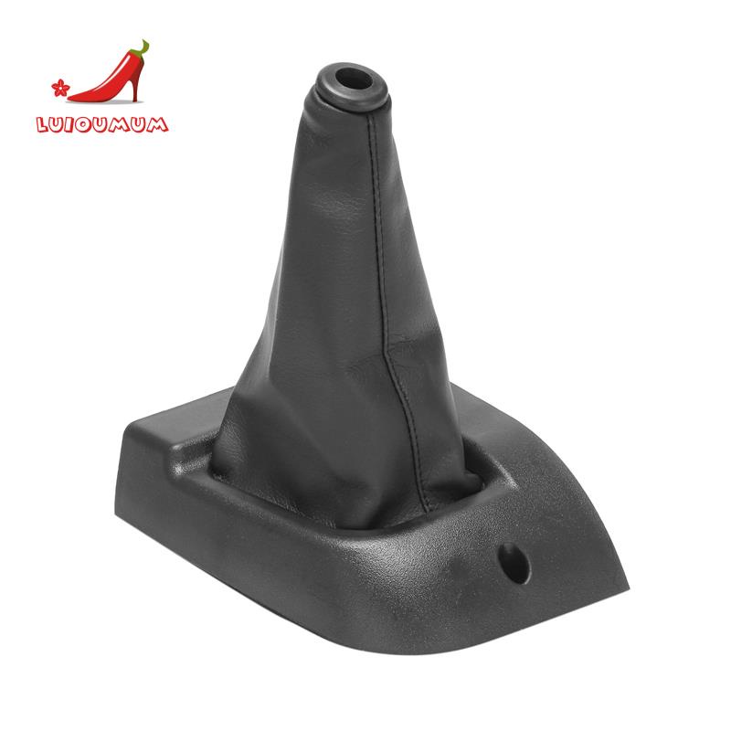 Vỏ Bọc Chống Bụi Cho Cần Số Xe Hơi mercedes ssangyong mb100 1996-2000 6618808744Laa