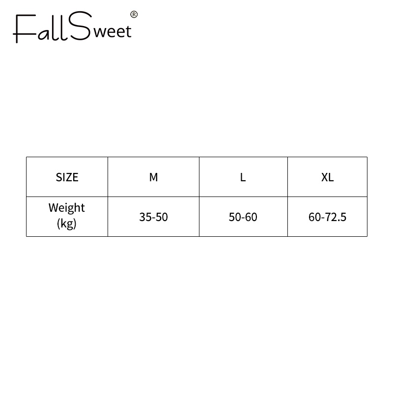Ảnh Fallsweet Quần Lót Boxer cotton Lưng Vừa Mềm Mại Màu Trơn Chống Liền Mạch Gợi Cảm Cho Nam Và Nữ 2